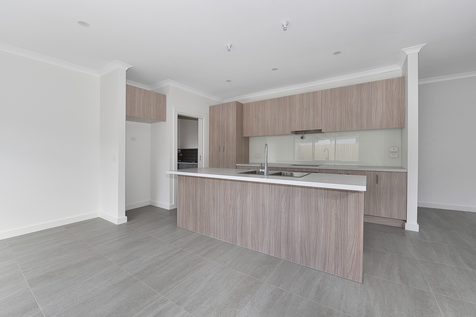3/46 Elsey Road, Reservoir, VIC 3073, Reservoir - Thumbnail 5