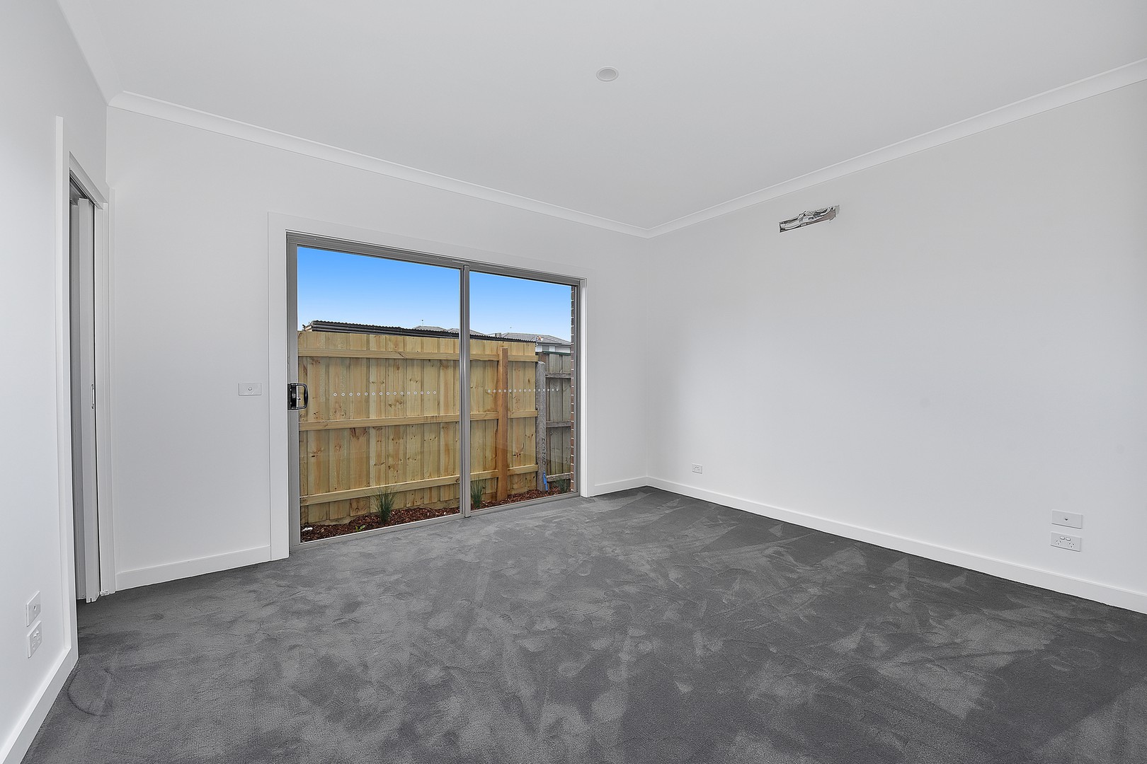 3/46 Elsey Road, Reservoir, VIC 3073, Reservoir - Thumbnail 6