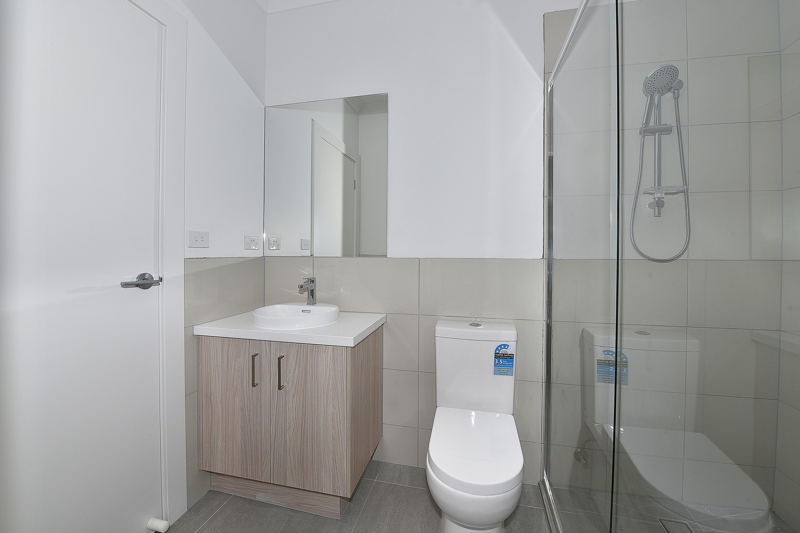 3/46 Elsey Road, Reservoir, VIC 3073, Reservoir - Thumbnail 7