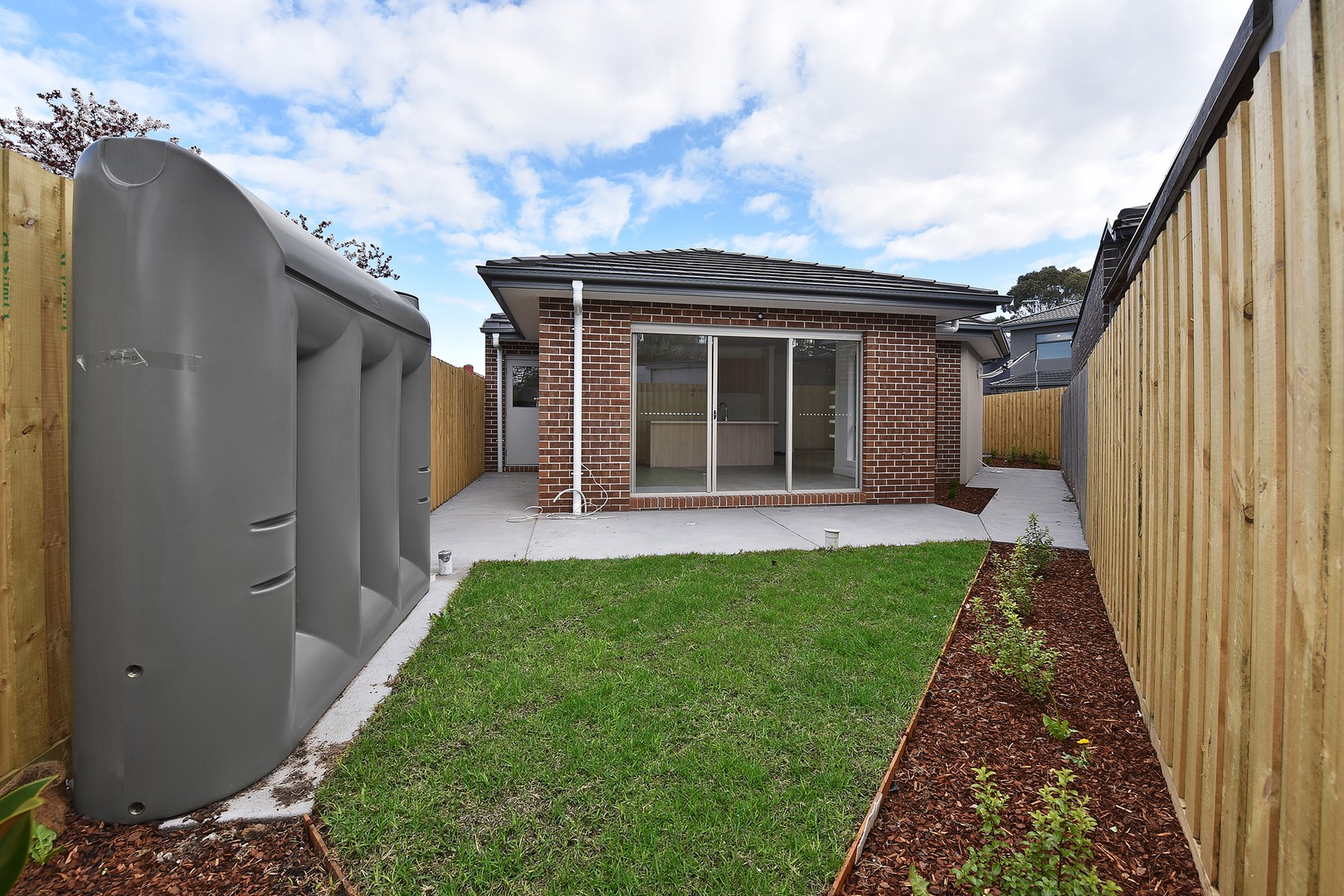 3/46 Elsey Road, Reservoir, VIC 3073, Reservoir - Thumbnail 8