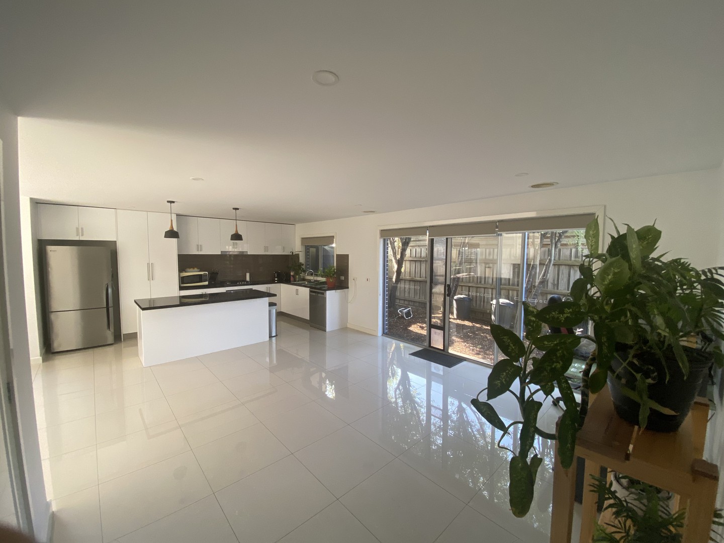 3/46 Elstone Avenue, Airport West, VIC 3042, Airport West - Thumbnail 2