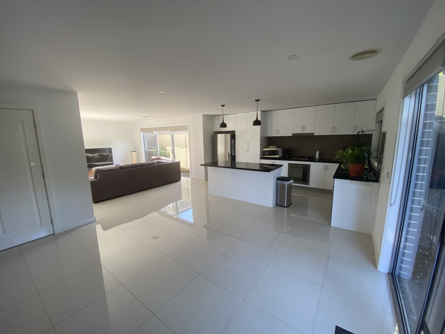 3/46 Elstone Avenue, Airport West, VIC 3042, Airport West - Thumbnail 3