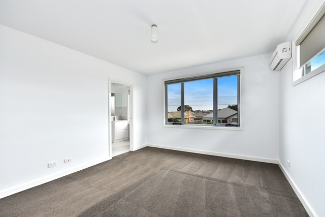 3/46 Elstone Avenue, Airport West, VIC 3042, Airport West - Thumbnail 4