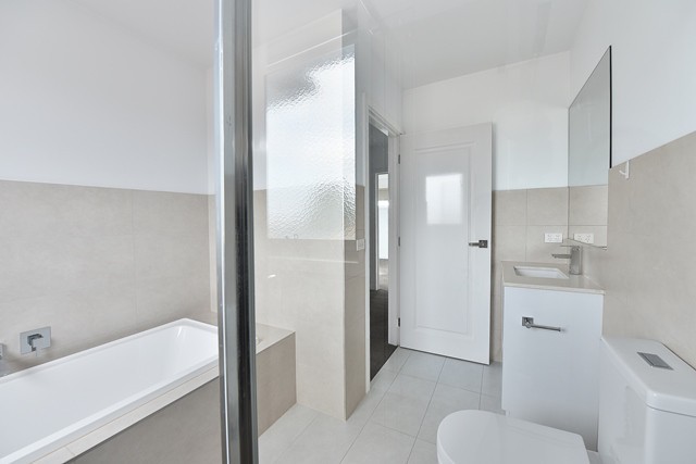 3/46 Elstone Avenue, Airport West, VIC 3042, Airport West - Thumbnail 5