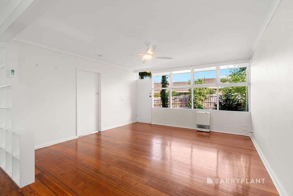 3/46 Locksley Road, Ivanhoe, VIC 3079, Ivanhoe - Thumbnail 3