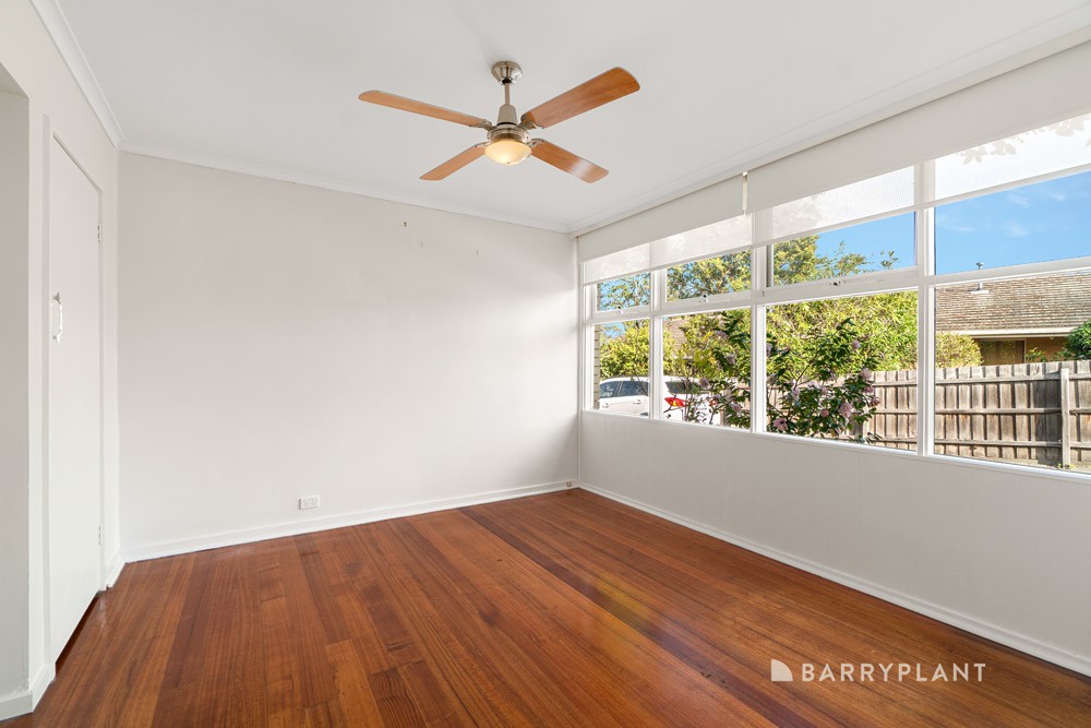 3/46 Locksley Road, Ivanhoe, VIC 3079, Ivanhoe - Thumbnail 4