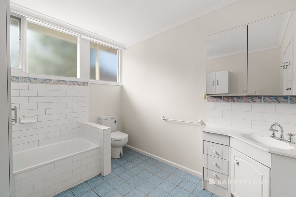 3/46 Locksley Road, Ivanhoe, VIC 3079, Ivanhoe - Thumbnail 5