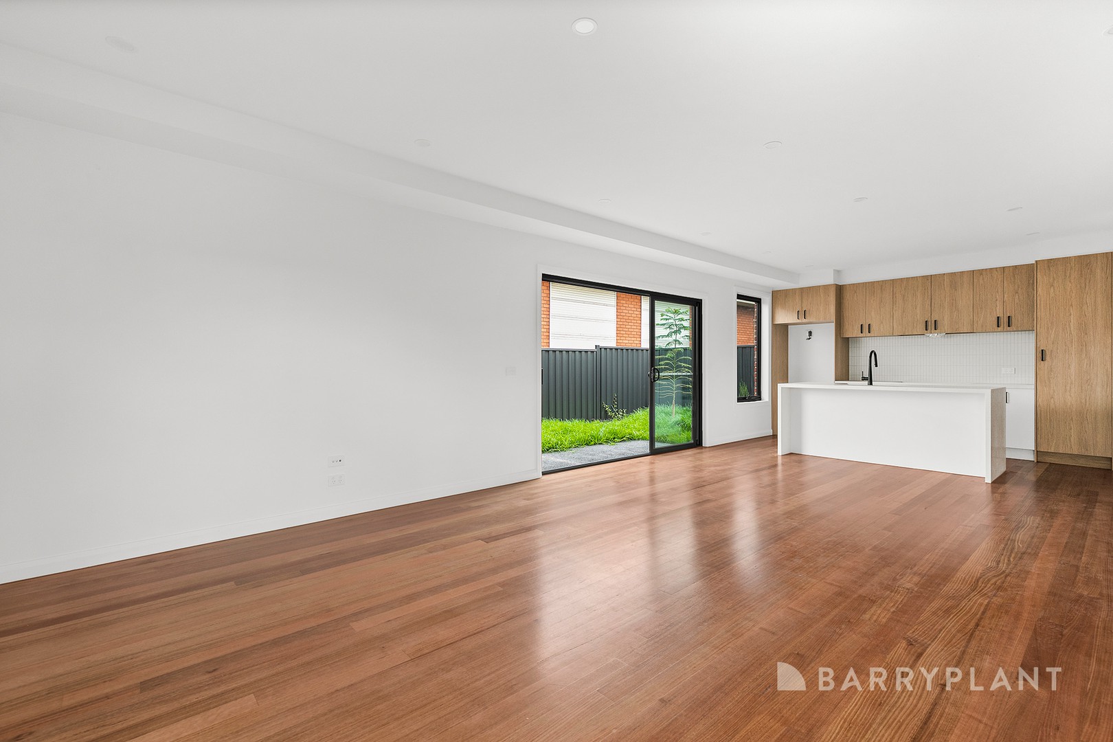 3/46 Sadie Street, Glenroy, VIC 3046 - Thumbnail 2 - 22/04/2024