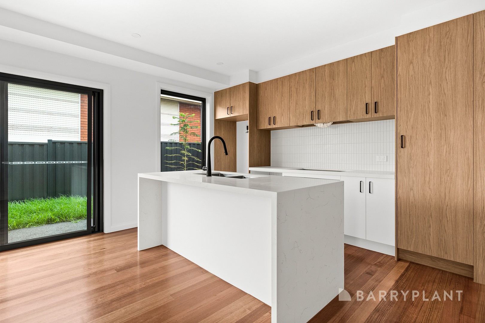 3/46 Sadie Street, Glenroy, VIC 3046, Glenroy - Thumbnail 3
