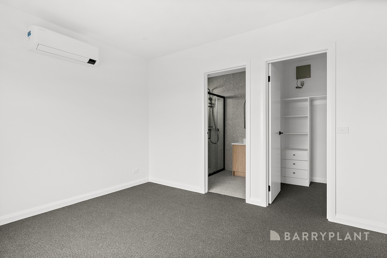 3/46 Sadie Street, Glenroy, VIC 3046, Glenroy - Thumbnail 4