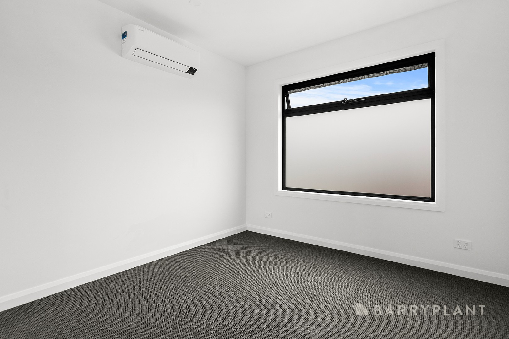 3/46 Sadie Street, Glenroy, VIC 3046, Glenroy - Thumbnail 6