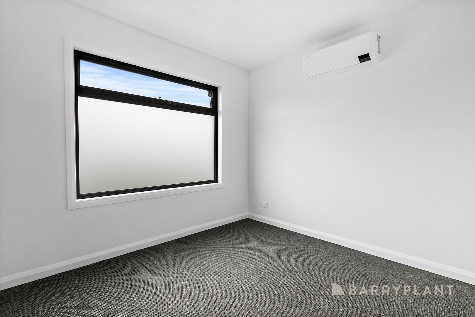 3/46 Sadie Street, Glenroy, VIC 3046, Glenroy - Thumbnail 7