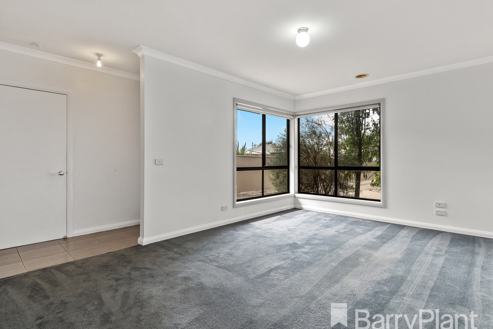 3/46 Spencer Street, Sebastopol, VIC 3356, Sebastopol - Thumbnail 3