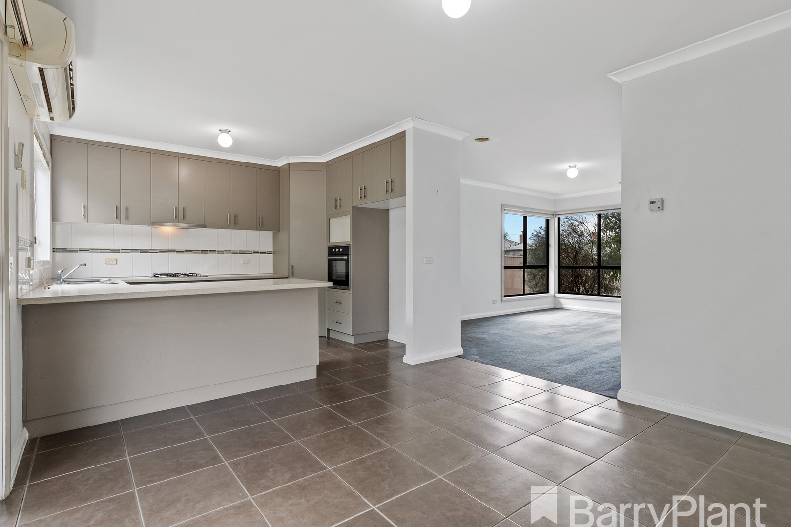 3/46 Spencer Street, Sebastopol, VIC 3356, Sebastopol - Thumbnail 4