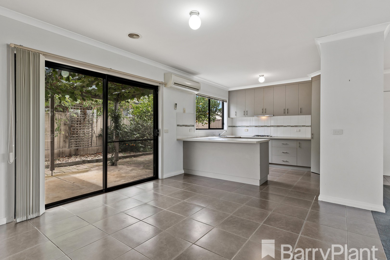 3/46 Spencer Street, Sebastopol, VIC 3356, Sebastopol - Thumbnail 5
