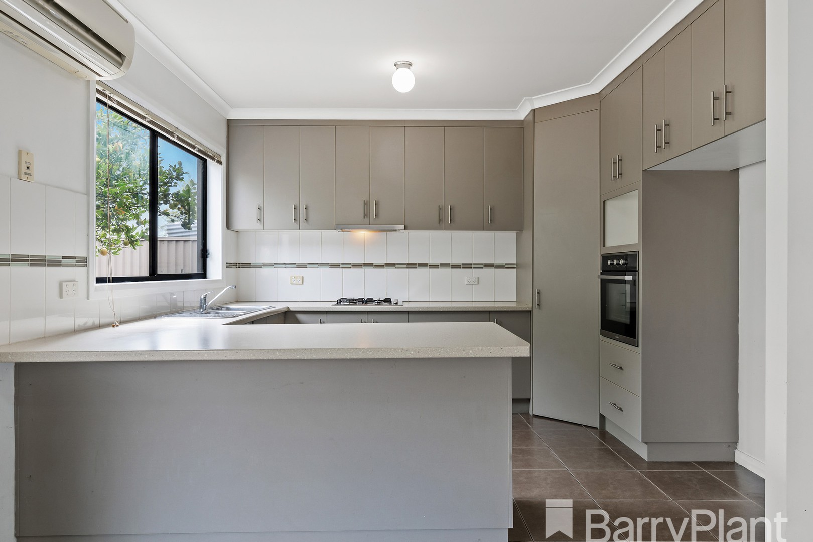 3/46 Spencer Street, Sebastopol, VIC 3356, Sebastopol - Thumbnail 6