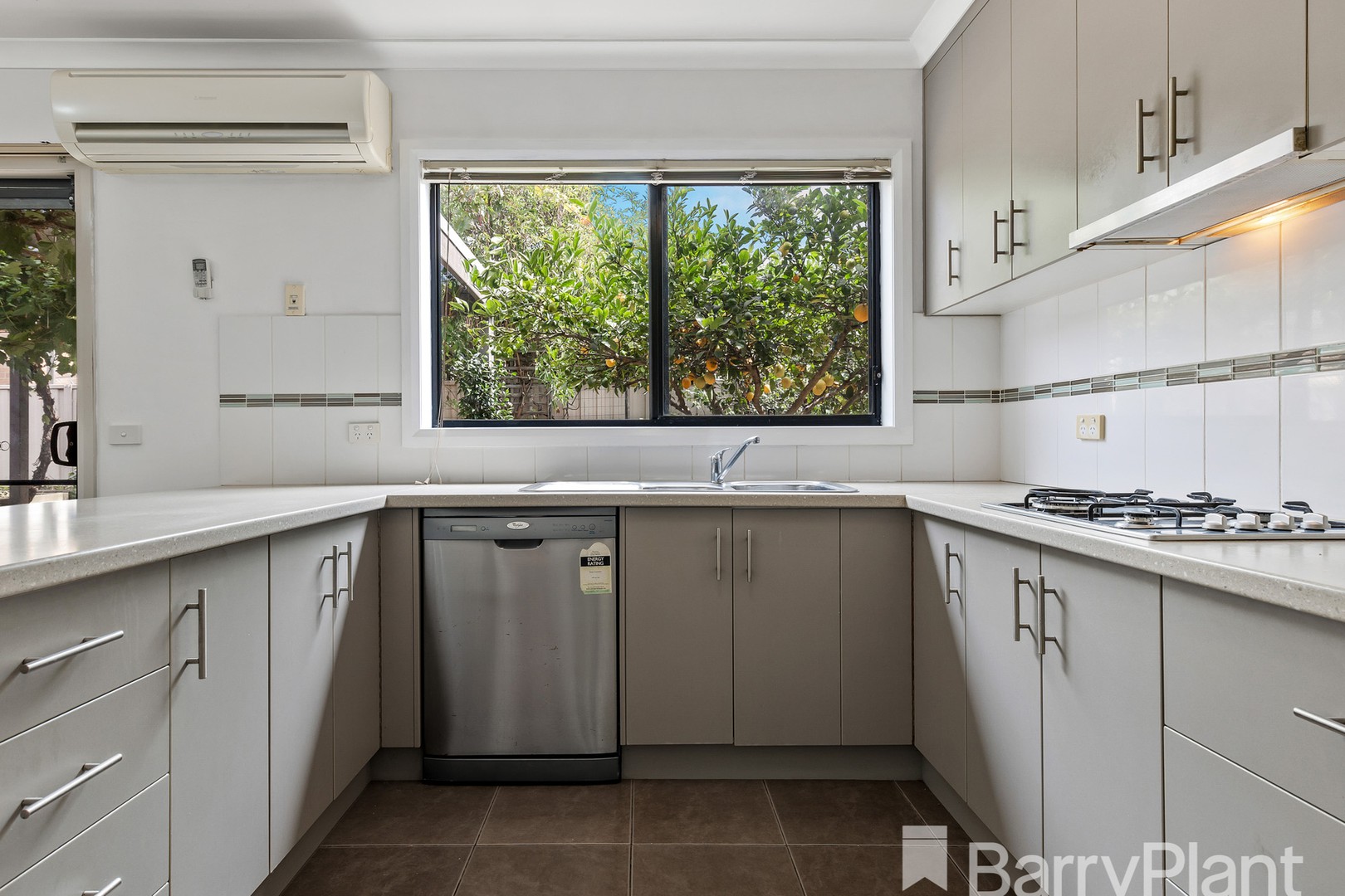 3/46 Spencer Street, Sebastopol, VIC 3356, Sebastopol - Thumbnail 7