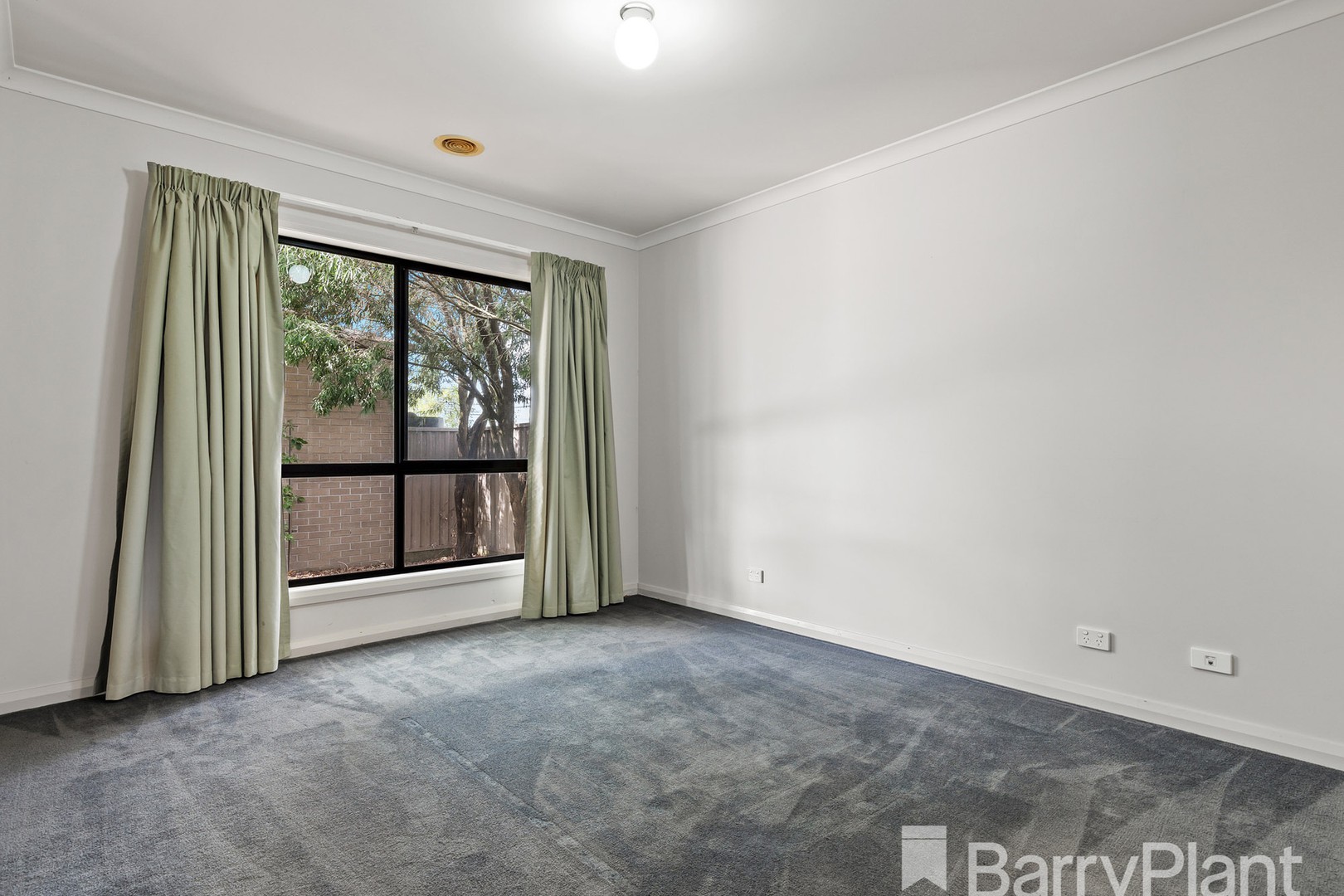 3/46 Spencer Street, Sebastopol, VIC 3356, Sebastopol - Thumbnail 8