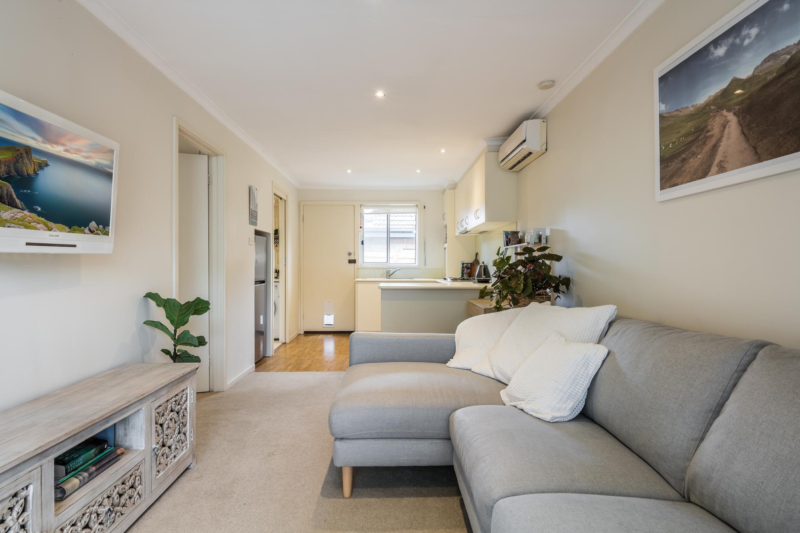3/46 Sydenham Avenue, Manifold Heights, VIC 3218, Manifold Heights - Thumbnail 2