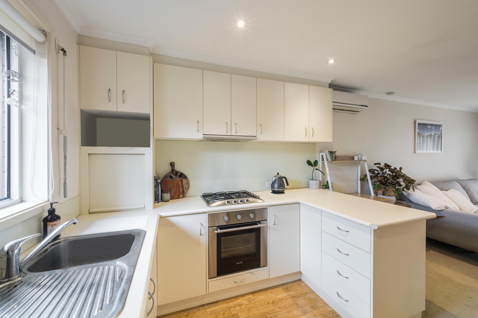 3/46 Sydenham Avenue, Manifold Heights, VIC 3218, Manifold Heights - Thumbnail 3