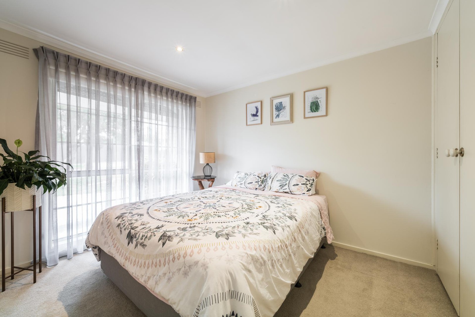 3/46 Sydenham Avenue, Manifold Heights, VIC 3218, Manifold Heights - Thumbnail 4