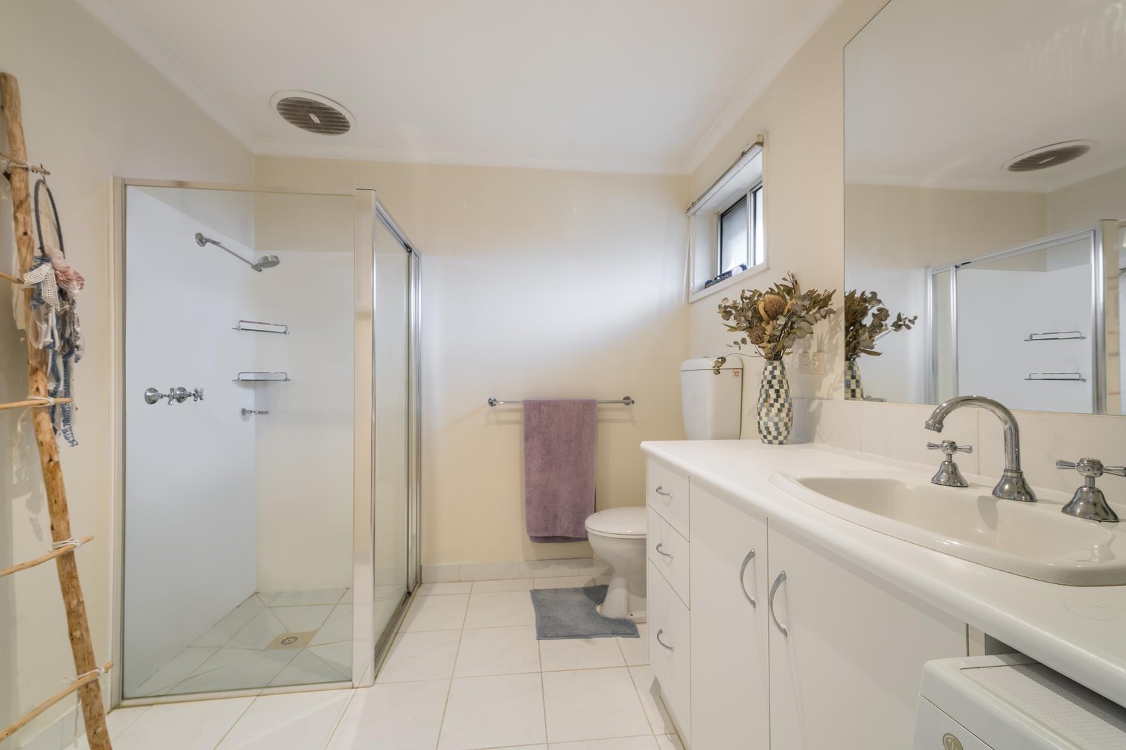 3/46 Sydenham Avenue, Manifold Heights, VIC 3218, Manifold Heights - Thumbnail 5