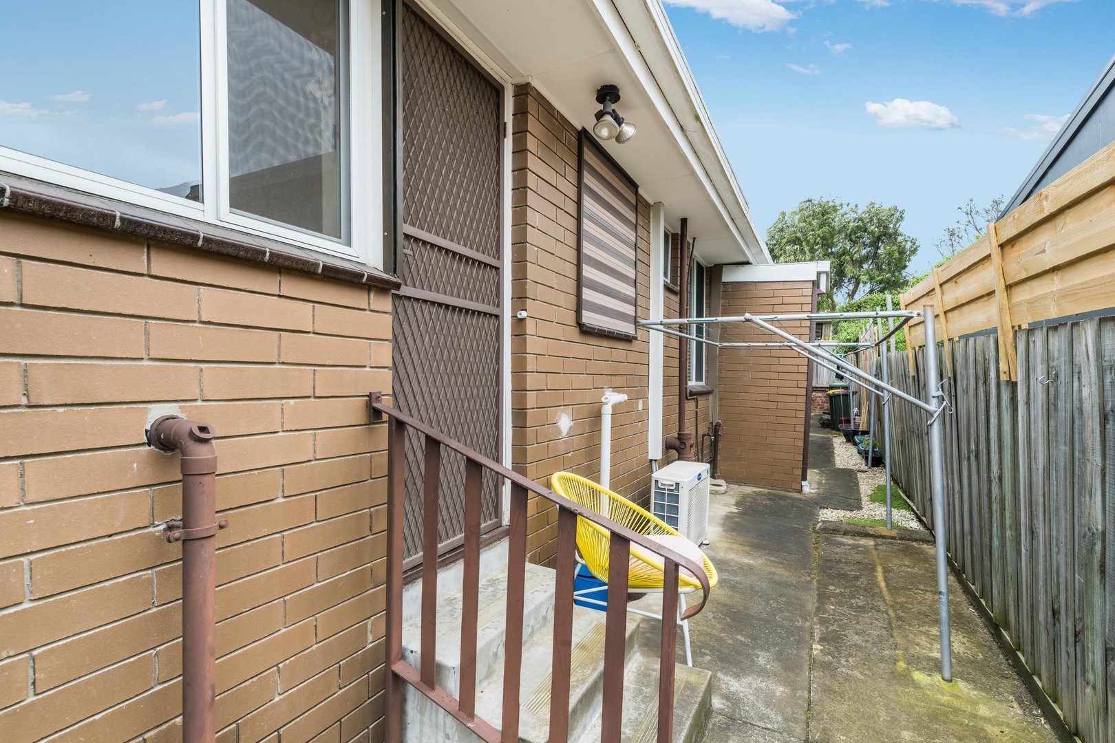 3/46 Sydenham Avenue, Manifold Heights, VIC 3218, Manifold Heights - Thumbnail 6