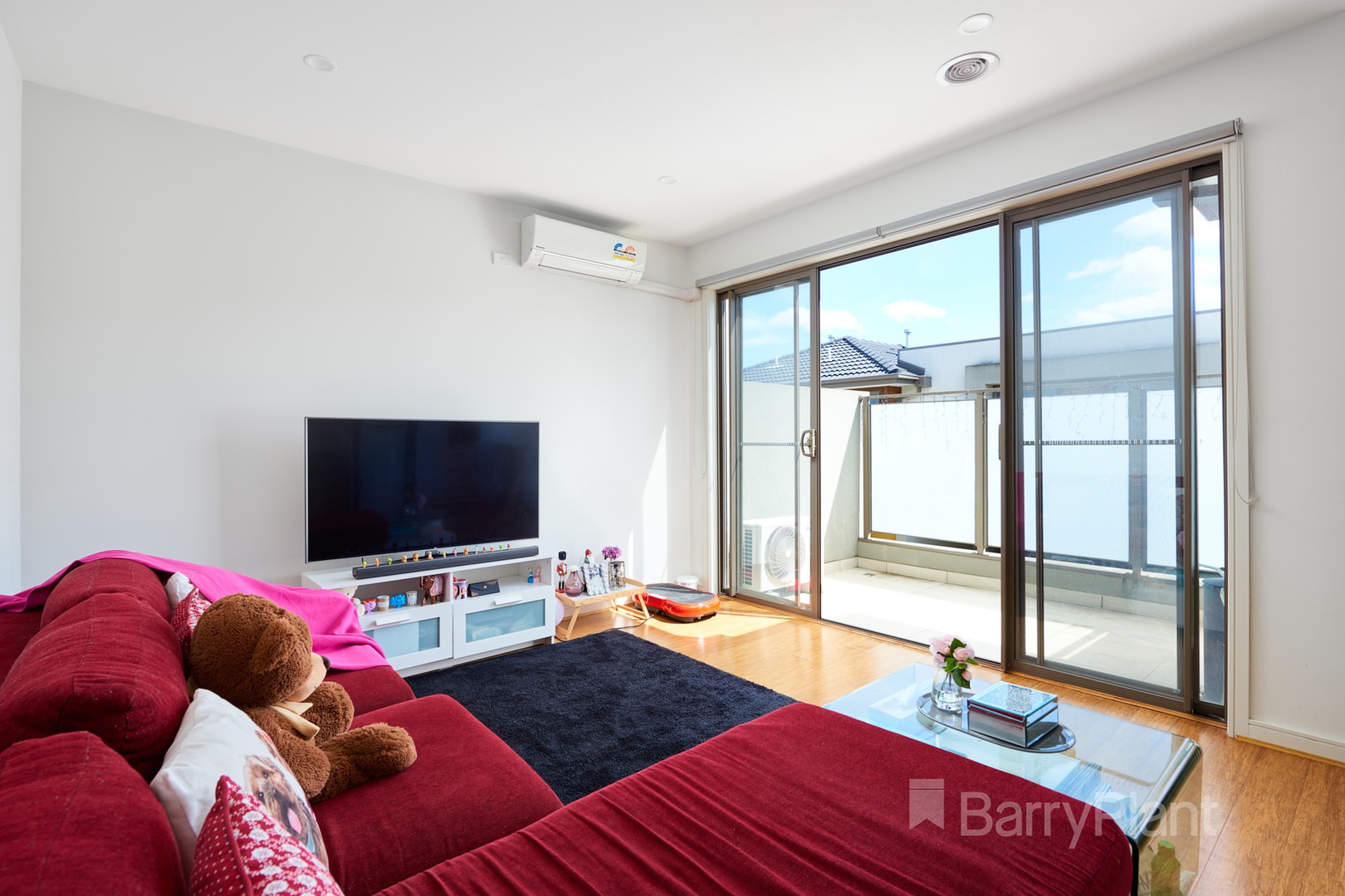 3/46 View RoadSpringvale, VIC 3171, Springvale - Thumbnail 2