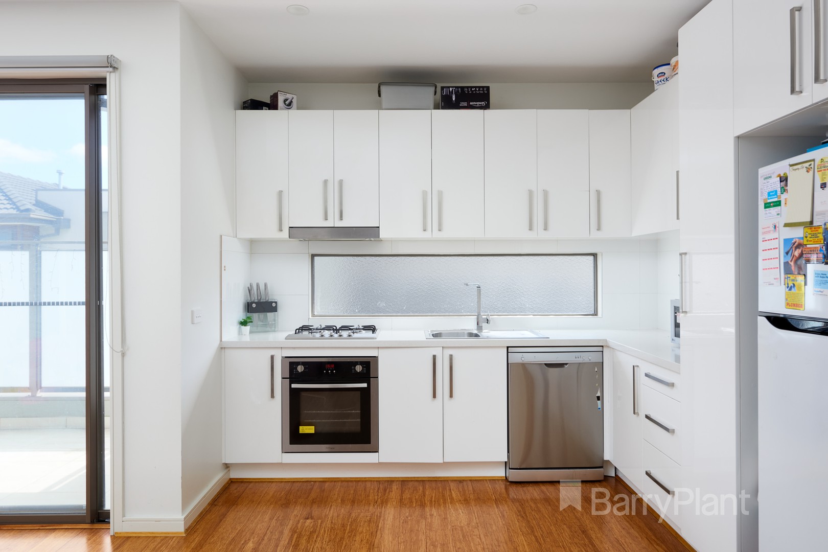 3/46 View RoadSpringvale, VIC 3171, Springvale - Thumbnail 3