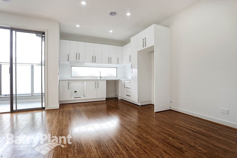 3/46 View Road, Springvale, VIC 3171, Springvale - Thumbnail 3