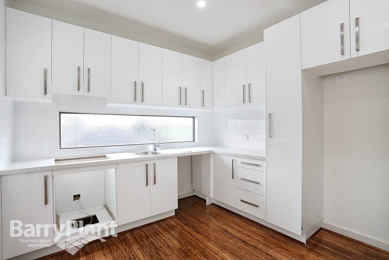 3/46 View Road, Springvale, VIC 3171, Springvale - Thumbnail 4
