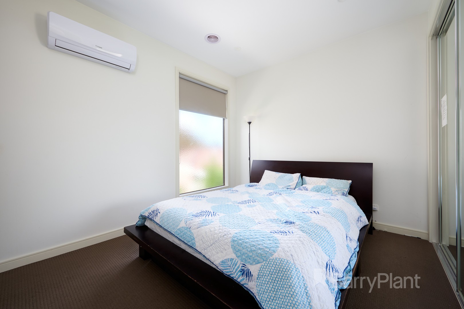 3/46 View RoadSpringvale, VIC 3171, Springvale - Thumbnail 5