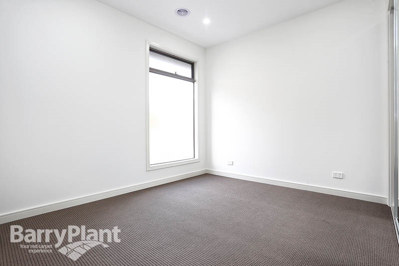 3/46 View Road, Springvale, VIC 3171, Springvale - Thumbnail 5