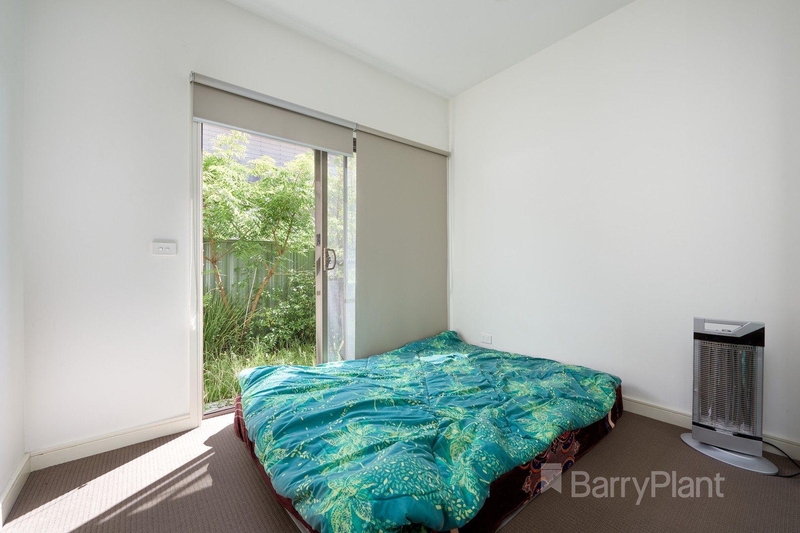 3/46 View RoadSpringvale, VIC 3171, Springvale - Thumbnail 6