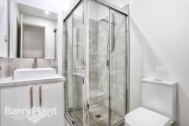3/46 View Road, Springvale, VIC 3171, Springvale - Thumbnail 6