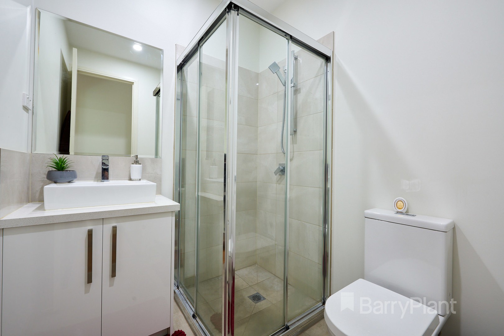 3/46 View RoadSpringvale, VIC 3171, Springvale - Thumbnail 7