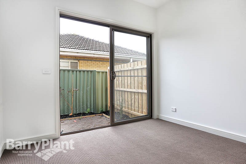 3/46 View Road, Springvale, VIC 3171, Springvale - Thumbnail 7