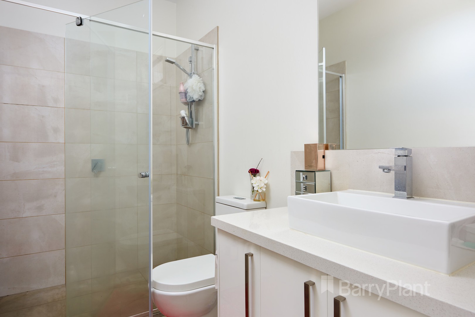 3/46 View RoadSpringvale, VIC 3171, Springvale - Thumbnail 8