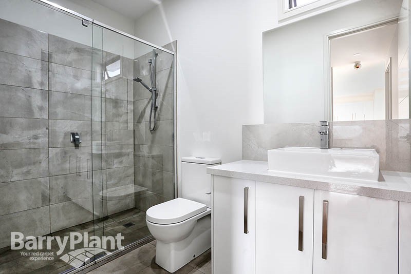 3/46 View Road, Springvale, VIC 3171, Springvale - Thumbnail 8