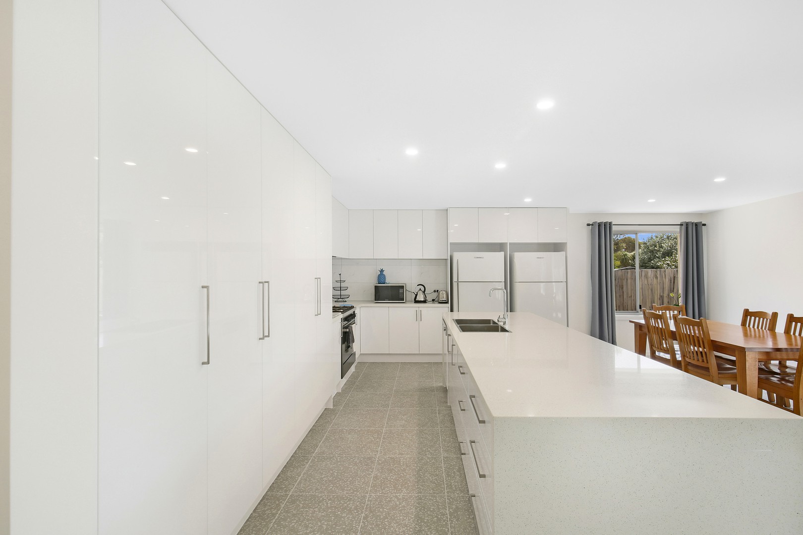 3/46 Windsor Crescent, Bundoora, VIC 3083 - Thumbnail 2 - 07/08/2024