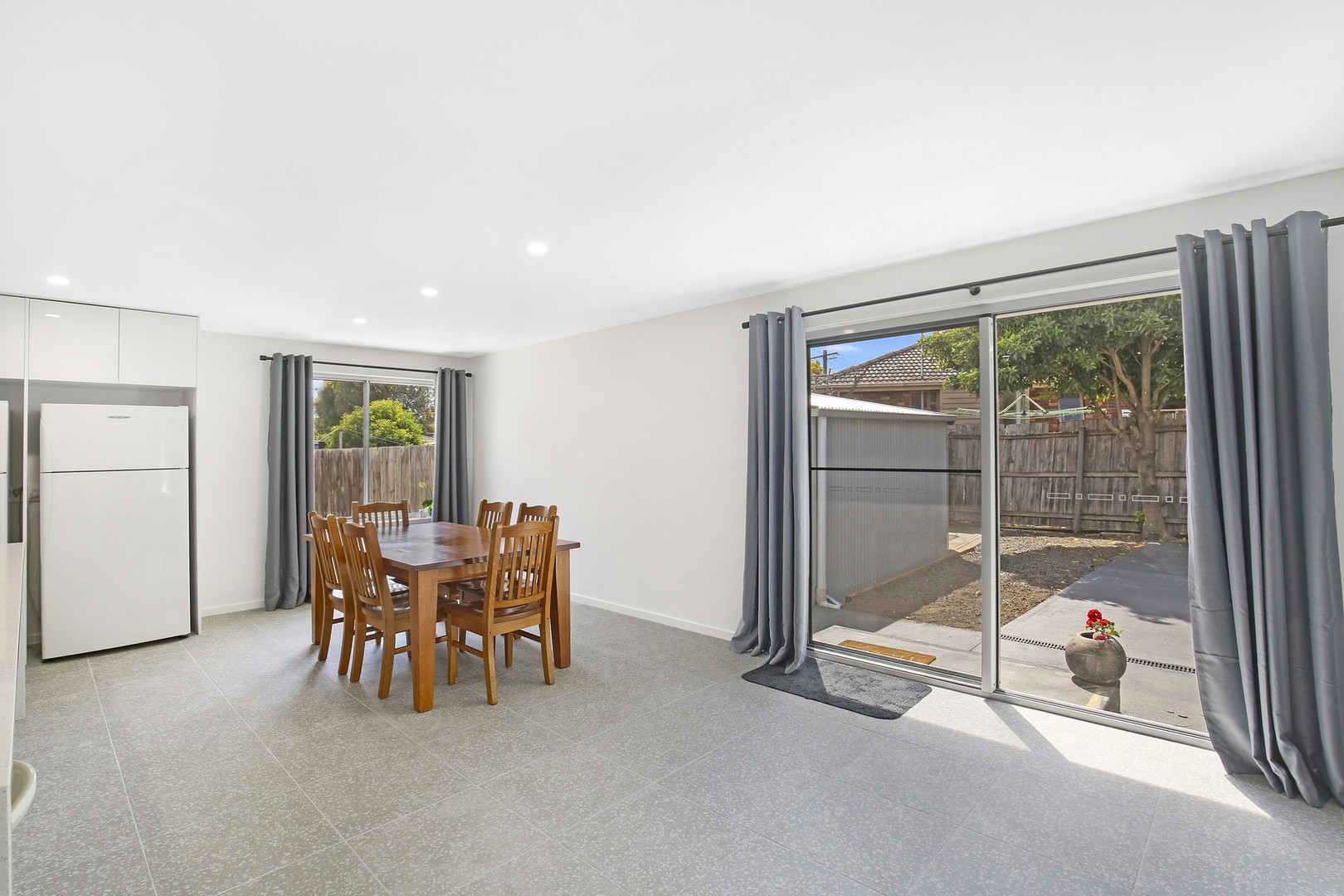 3/46 Windsor Crescent, Bundoora, VIC 3083, Bundoora - Thumbnail 5