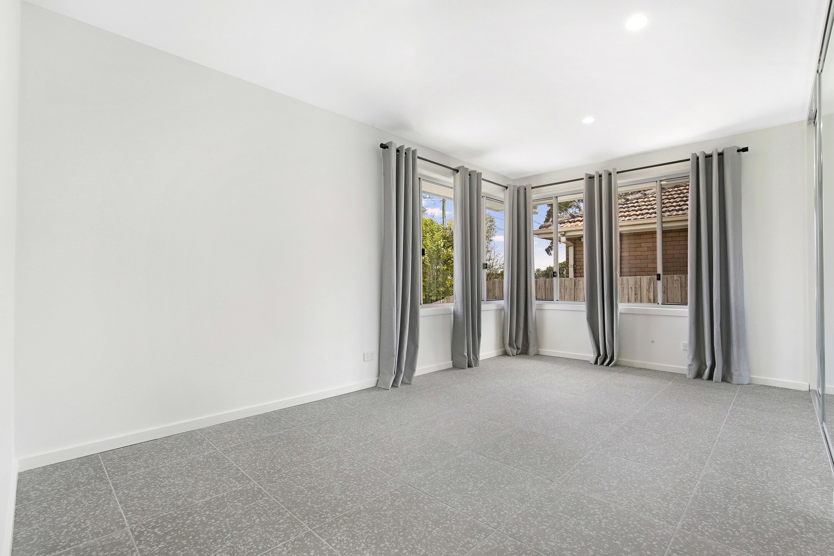 3/46 Windsor Crescent, Bundoora, VIC 3083, Bundoora - Thumbnail 6