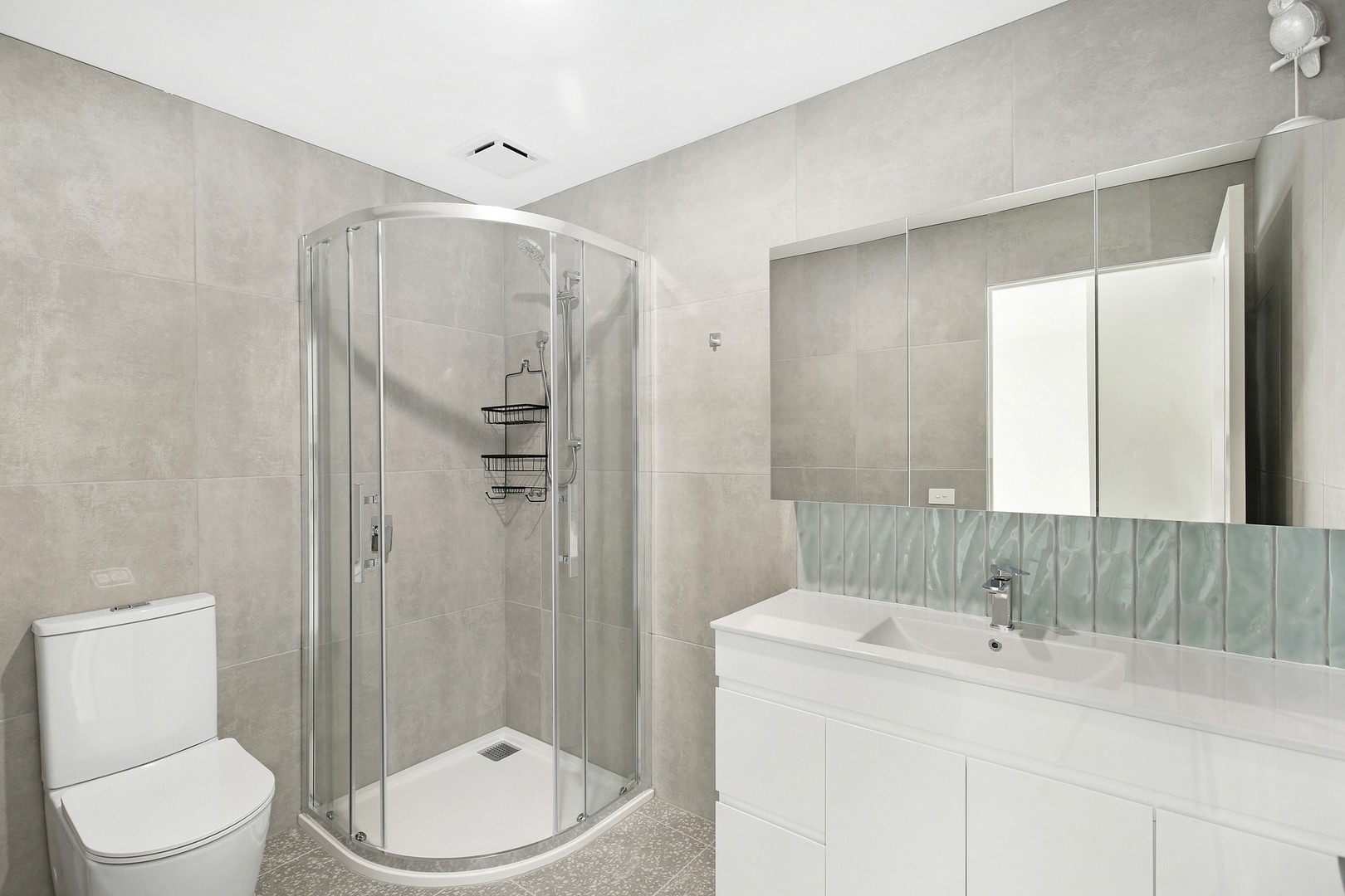 3/46 Windsor Crescent, Bundoora, VIC 3083, Bundoora - Thumbnail 7