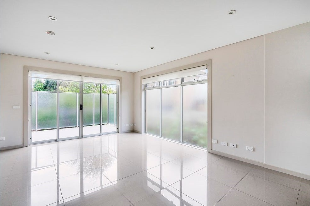3/461 New Street, Brighton, VIC 3186, Brighton - Thumbnail 4