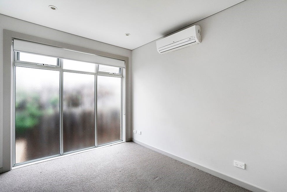 3/461 New Street, Brighton, VIC 3186, Brighton - Thumbnail 5