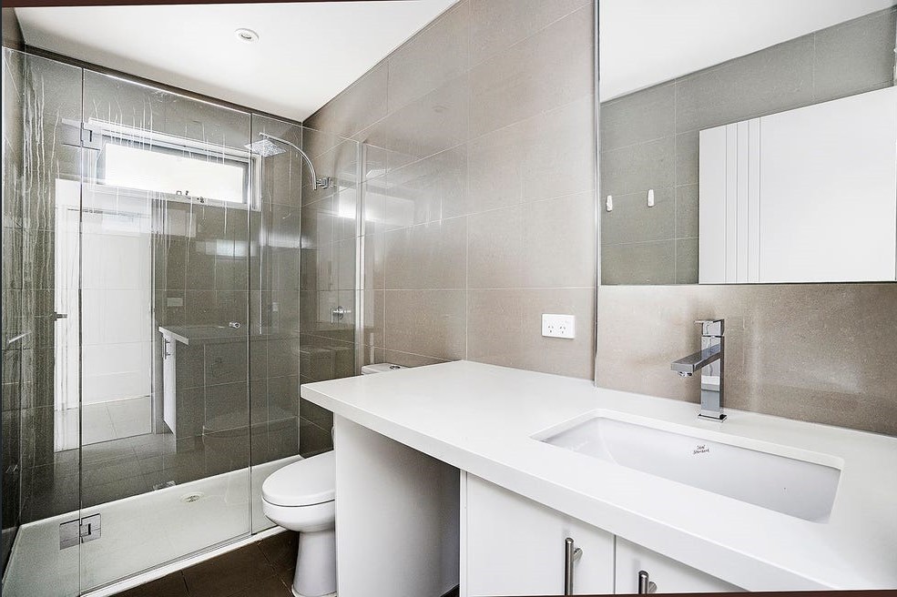 3/461 New Street, Brighton, VIC 3186, Brighton - Thumbnail 6