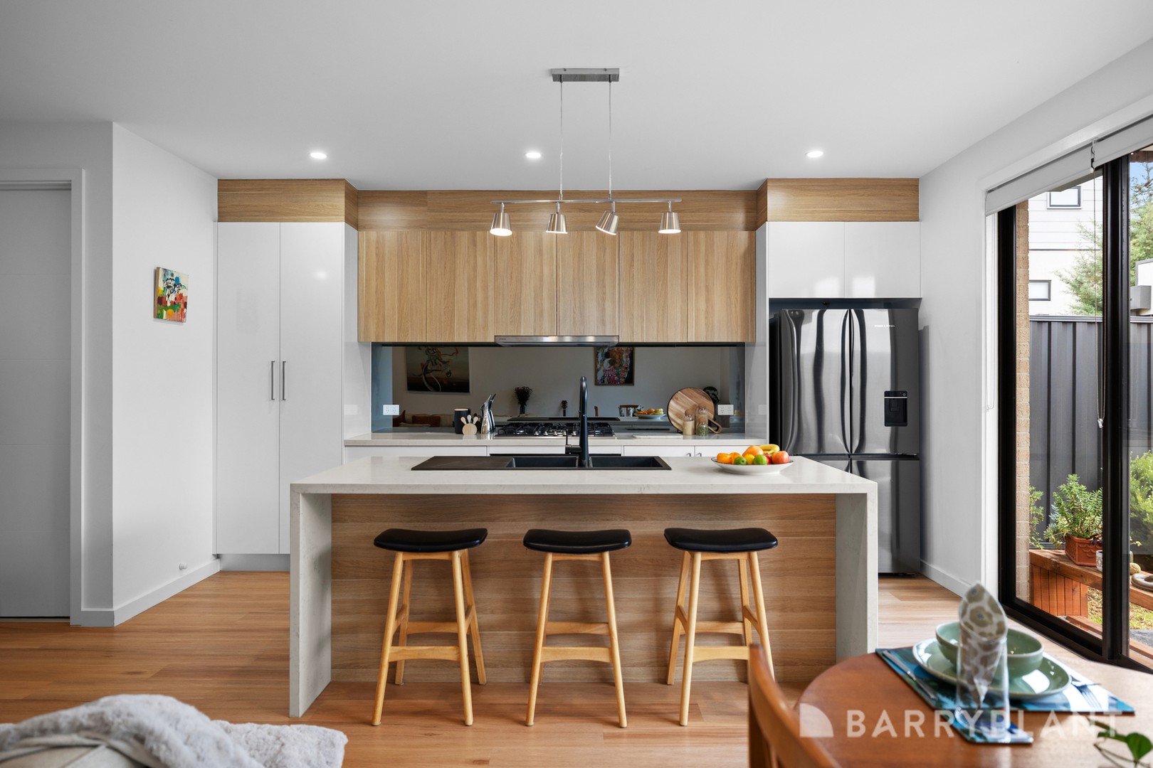 3/466 Bell Street, Pascoe Vale South, VIC 3044 - Thumbnail 2 - 17/07/2026