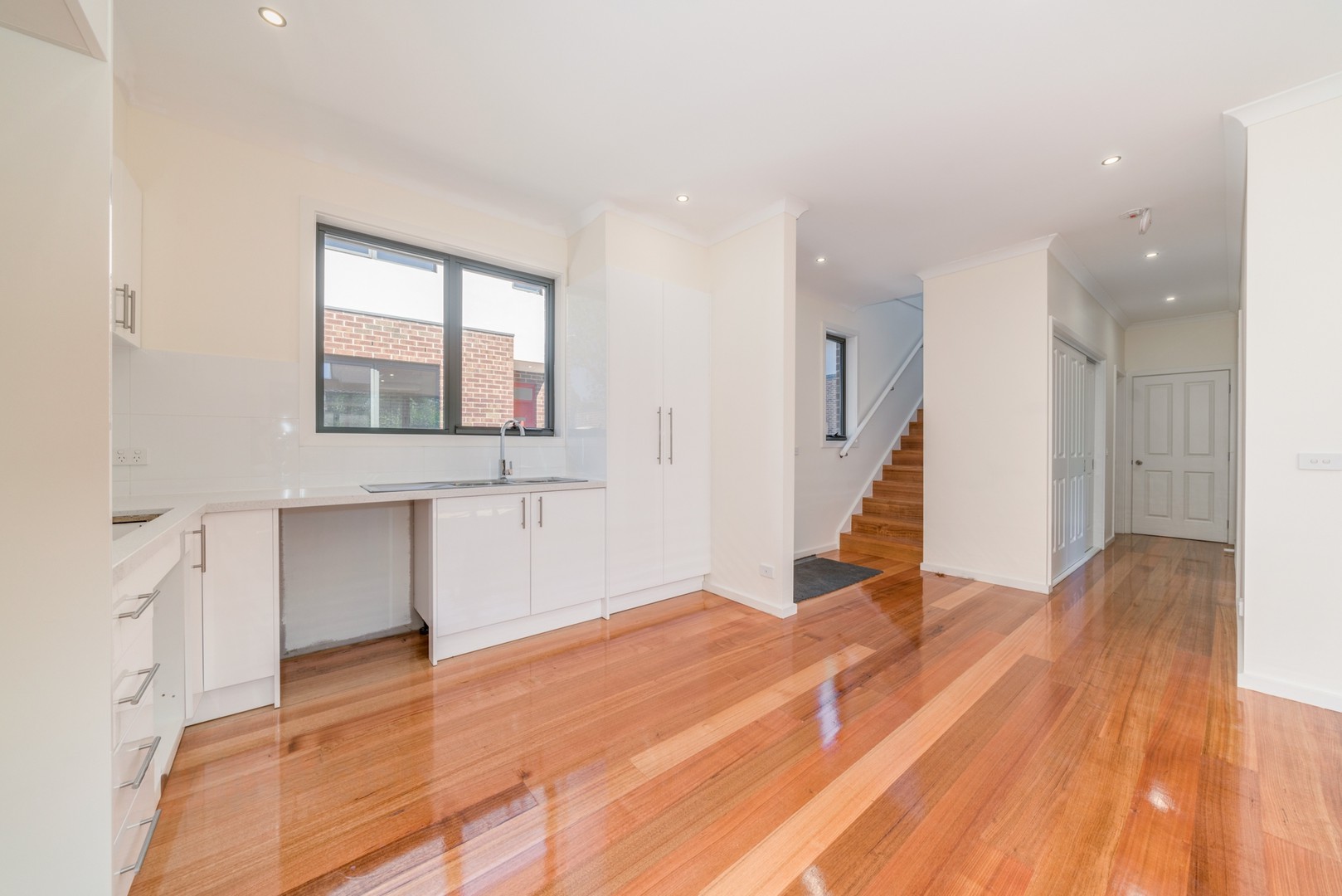 3/467 Mitcham Road, Mitcham, VIC 3132, Mitcham - Thumbnail 2