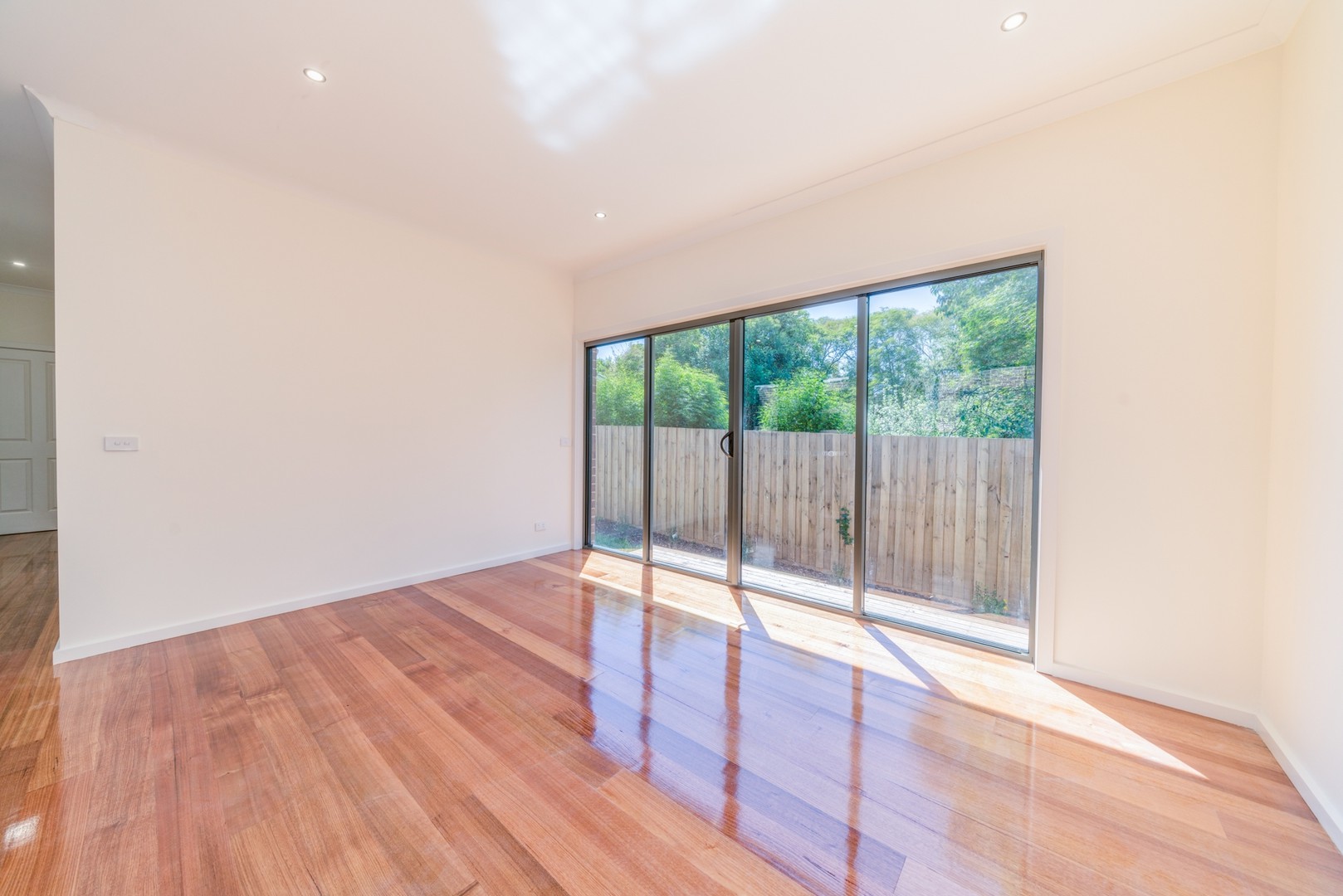 3/467 Mitcham Road, Mitcham, VIC 3132, Mitcham - Thumbnail 3