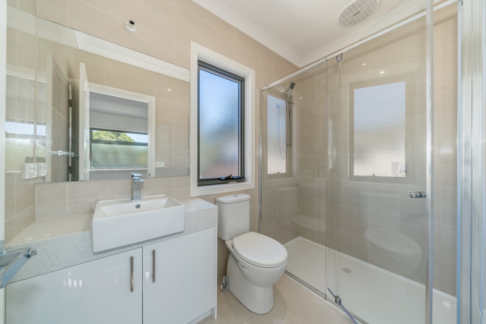 3/467 Mitcham Road, Mitcham, VIC 3132, Mitcham - Thumbnail 4